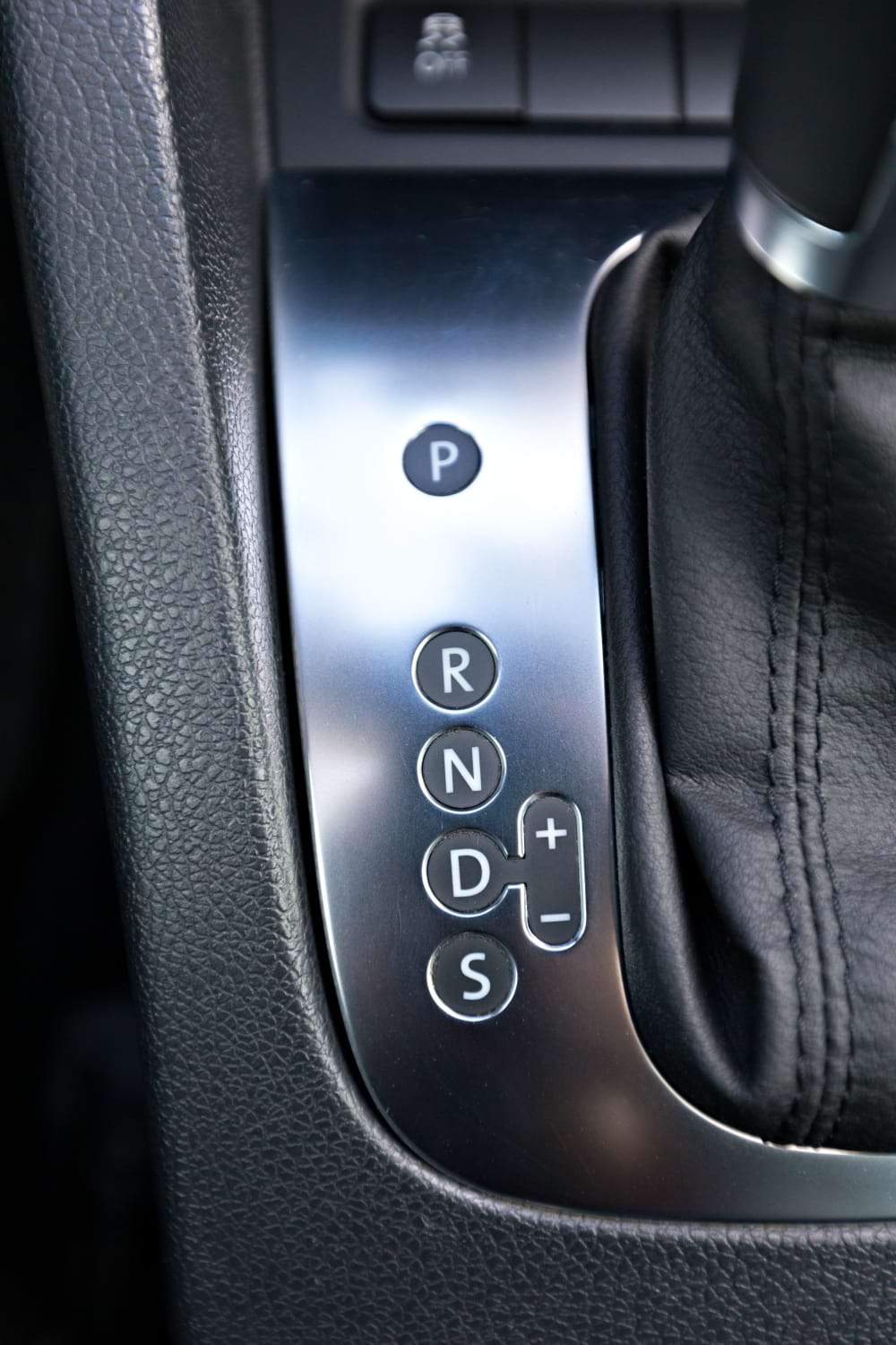 serwis automatycznych skrzyń biegów