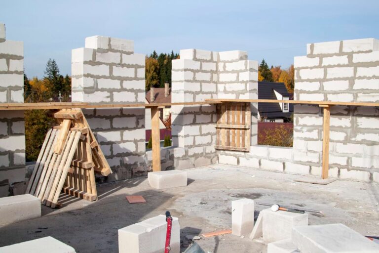 smartbuild