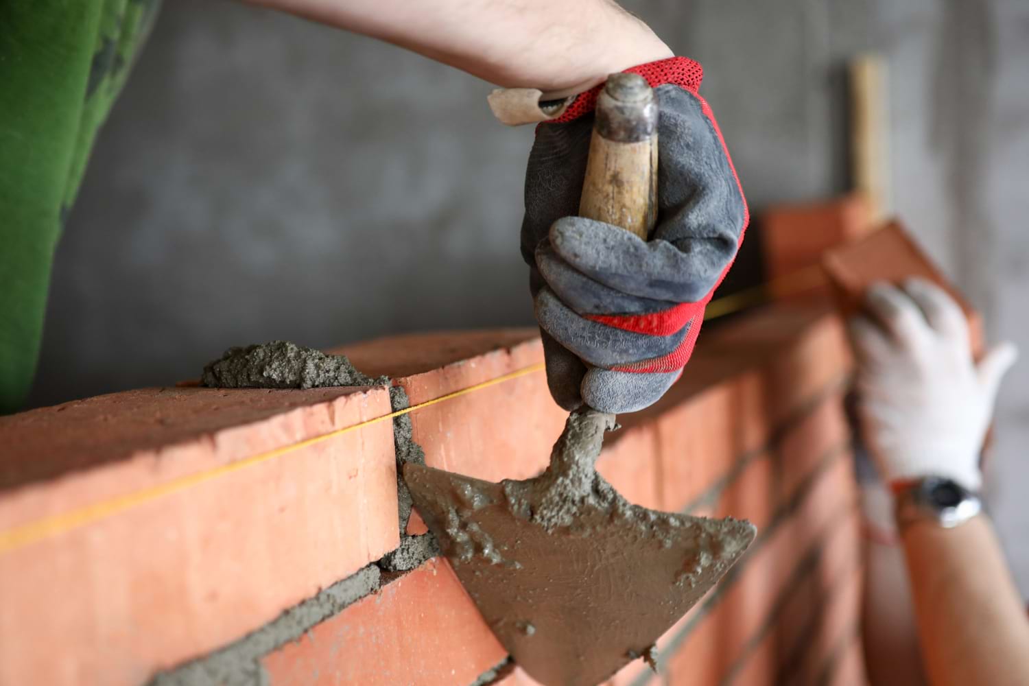 smartbuild